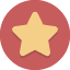 Image for post