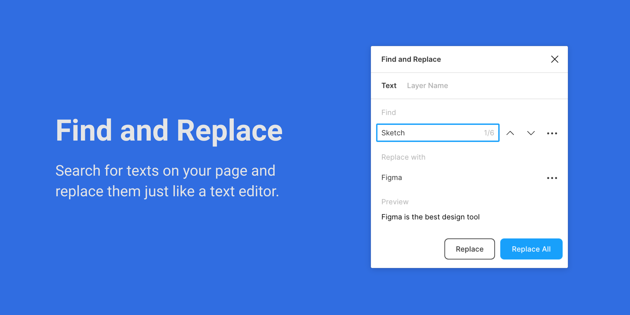 6 more Figma Plugins That You Need In Your Life By Marc Andrew UX