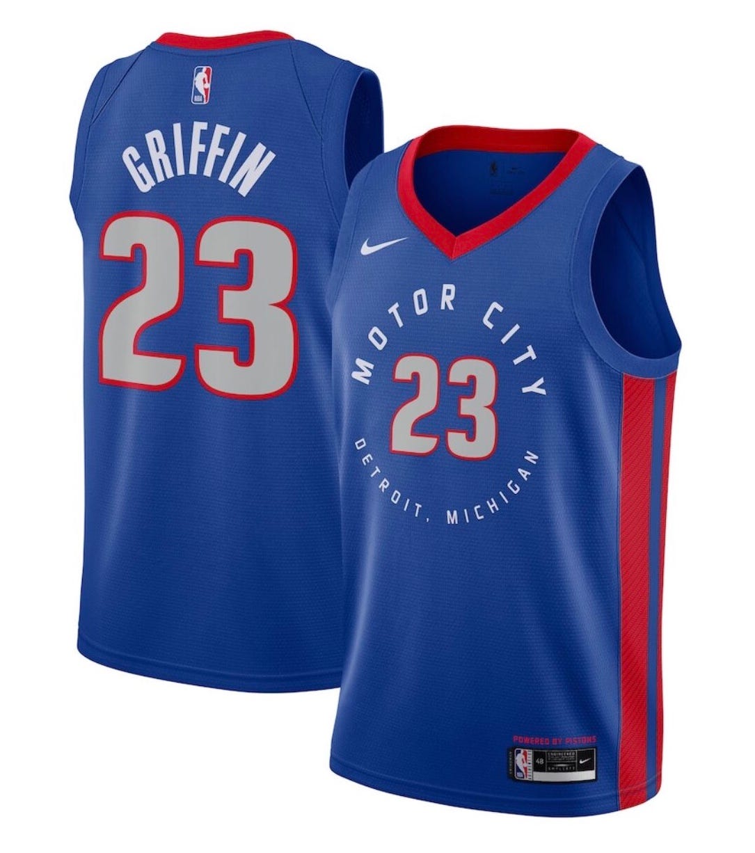 ranking nba city jerseys 2020