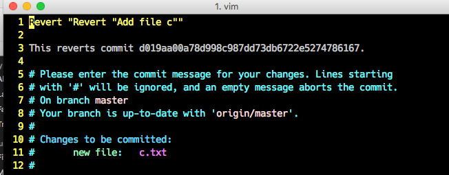 How to remove commit from git. Смотреть фото How to remove commit from git. Смотреть картинку How to remove commit from git. Картинка про How to remove commit from git. Фото How to remove commit from git