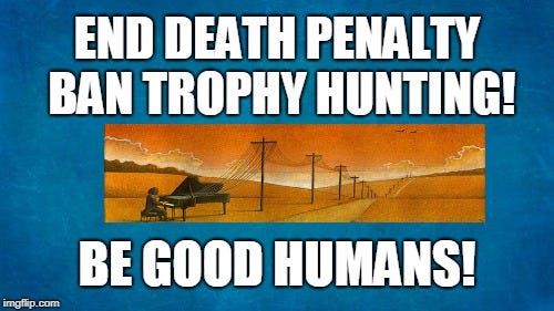 Image for post