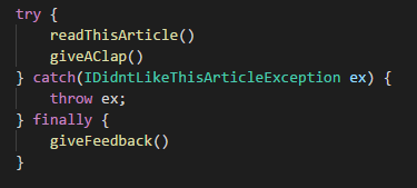 Entendo classes em JavaScript. Entenda como funciona as classes em ...