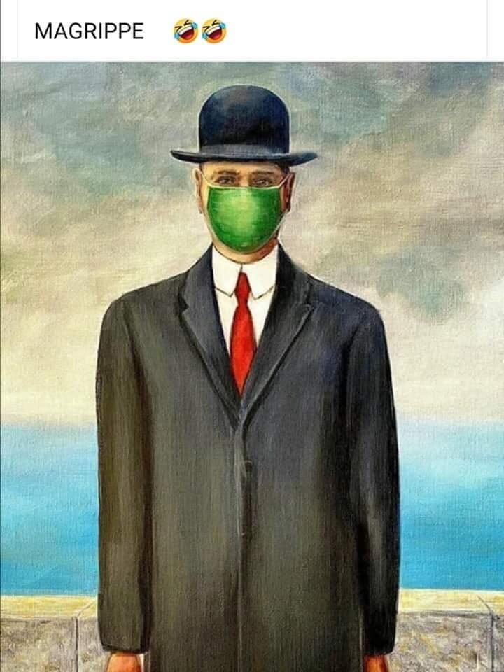 Image for post
