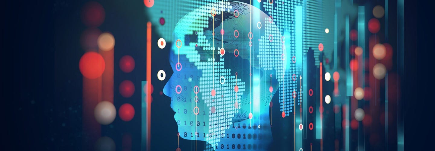 Image result for In-Demand Jobs in Artificial Intelligence