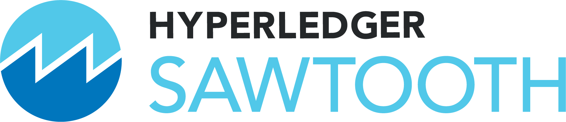 hyperledger sawtooth ile ilgili görsel sonucu