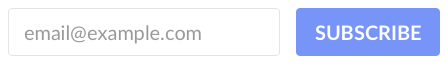 Image for post