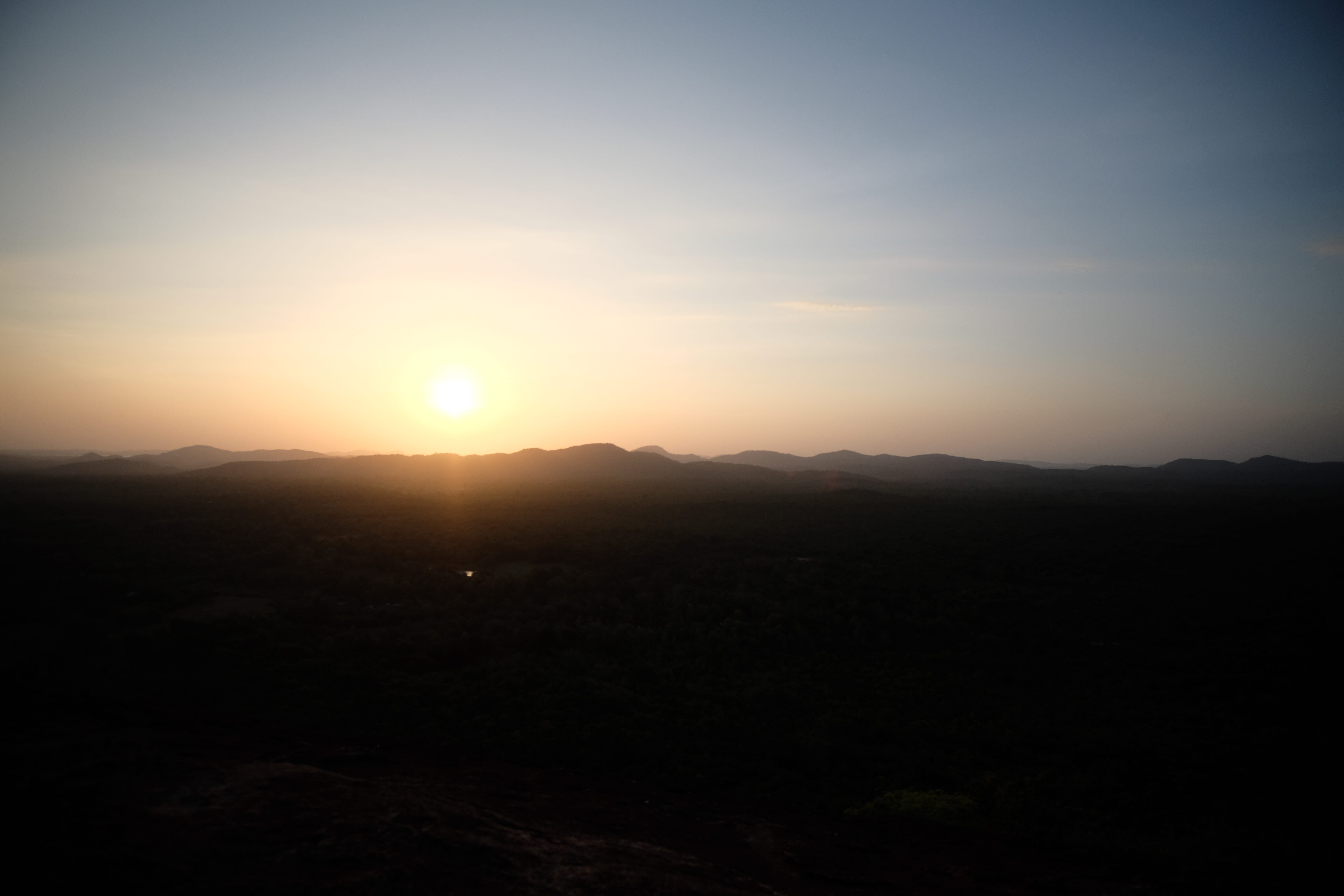 the-future-is-looking-bright-for-photographers-on-ios-by-thomas