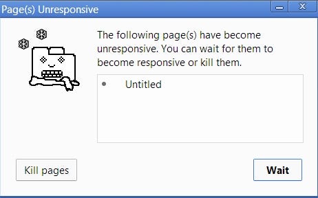 Image for post
