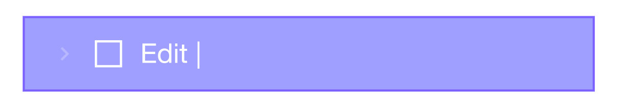 https://cdn-images-1.medium.com/max/1600/1*Wna1dfIjl_-35tKK34D5wg.png