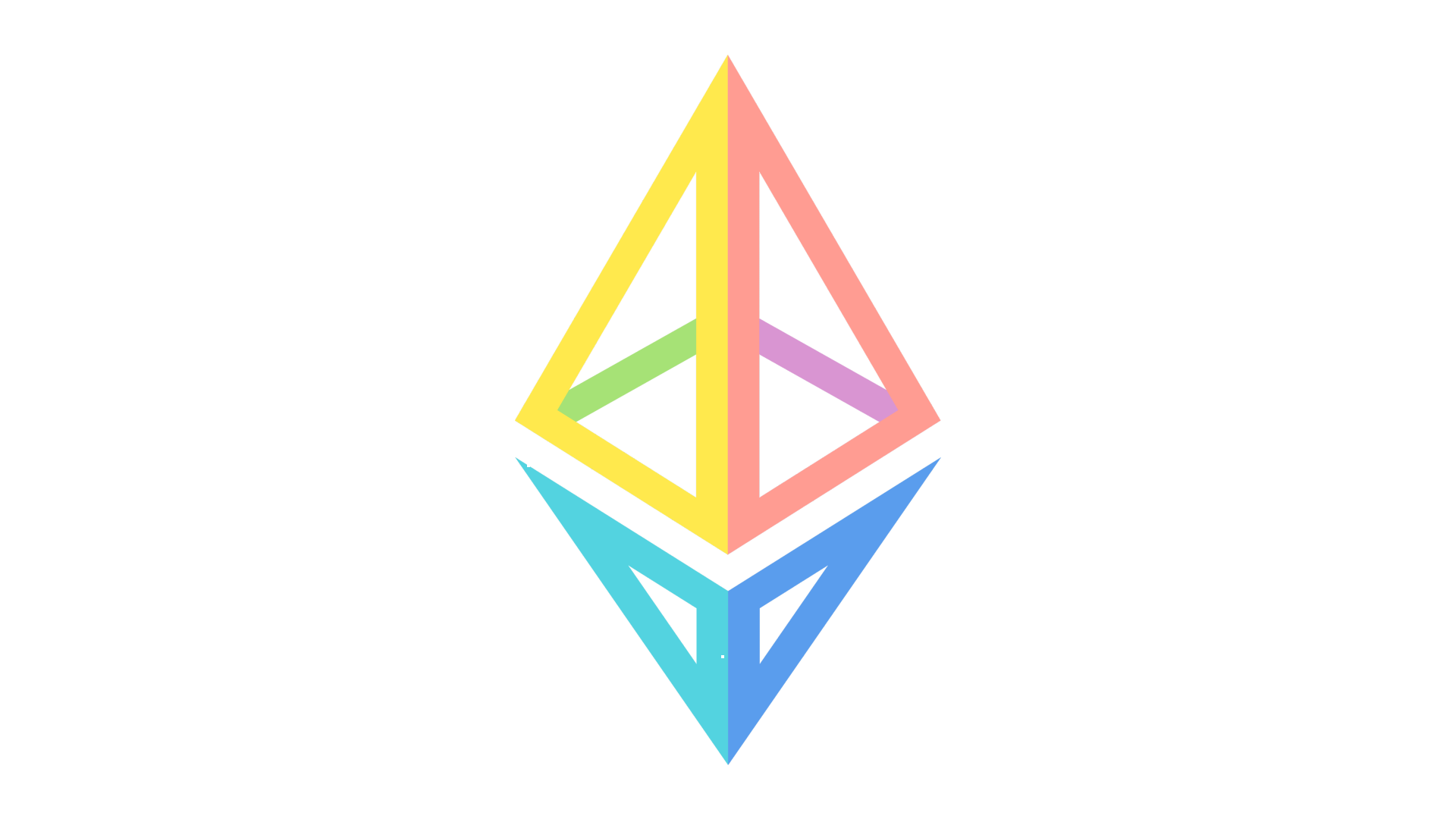 Connect React To Ethereum Fullstacked Medium Connect React To Ethereum Fullstacked