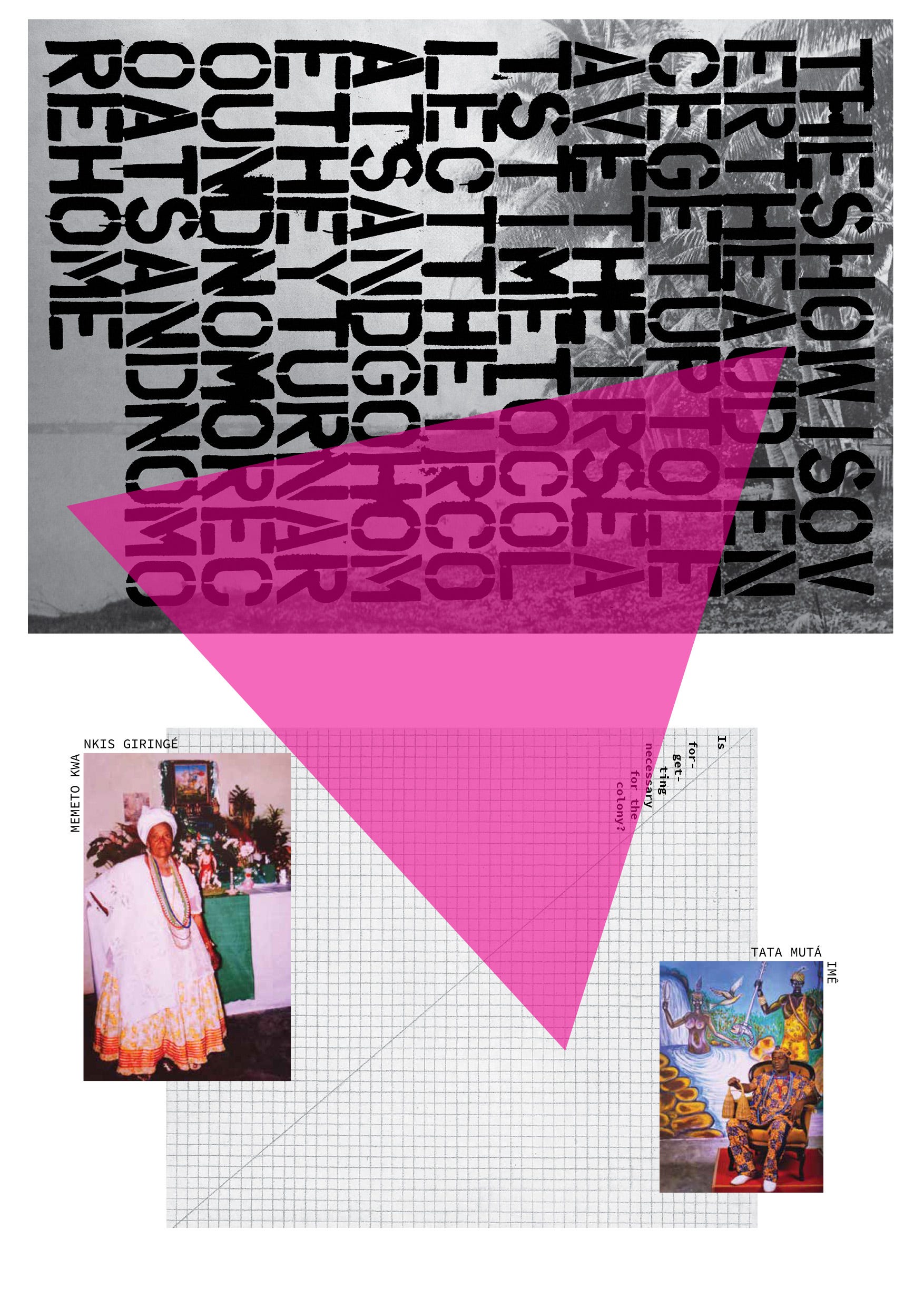 Image for post