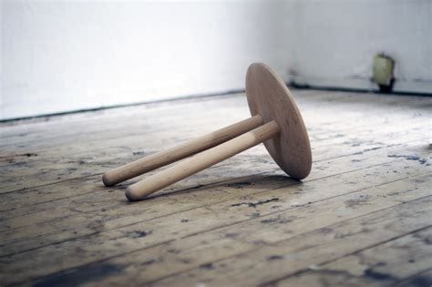 the two-legged stool of Planudes' thoughts