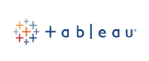 tableau logo