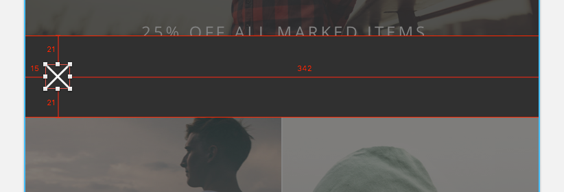 Image for post