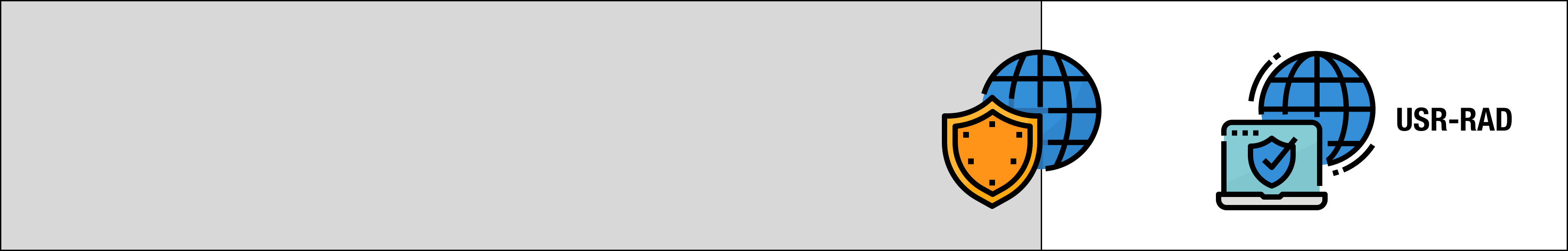Configuración de RADIUS en Windows Server 2019 | by vlade | Medium