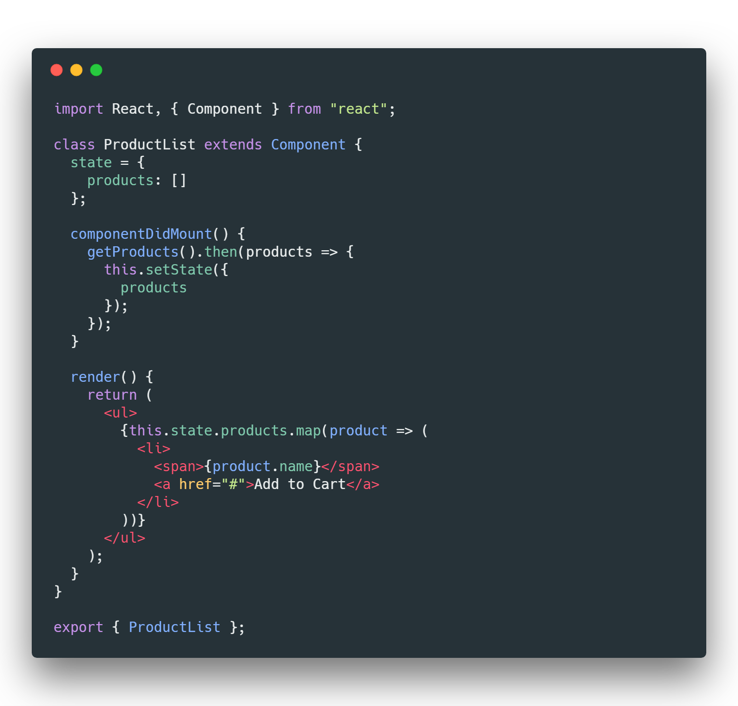 что такое hoc в react. 1*Y sQCauEZZUycXS4HDs6 Q. что такое hoc в react фото. что такое hoc в react-1*Y sQCauEZZUycXS4HDs6 Q. картинка что такое hoc в react. картинка 1*Y sQCauEZZUycXS4HDs6 Q. Недавно мы публиковали материал о функциях высшего порядка в JavaScript, направленный на тех, кто изучает JavaScript. Статья, перевод которой мы публикуем сегодня, предназначена для начинающих React-разработчиков. Она посвящена компонентам высшего порядка (Higher-Order Components, HOC).