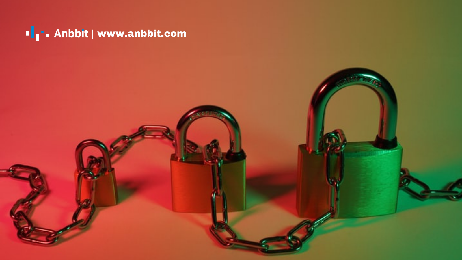 Anbbit Learning | The Reasons Why Everyone Is Obsessing about DeFi Token Trading