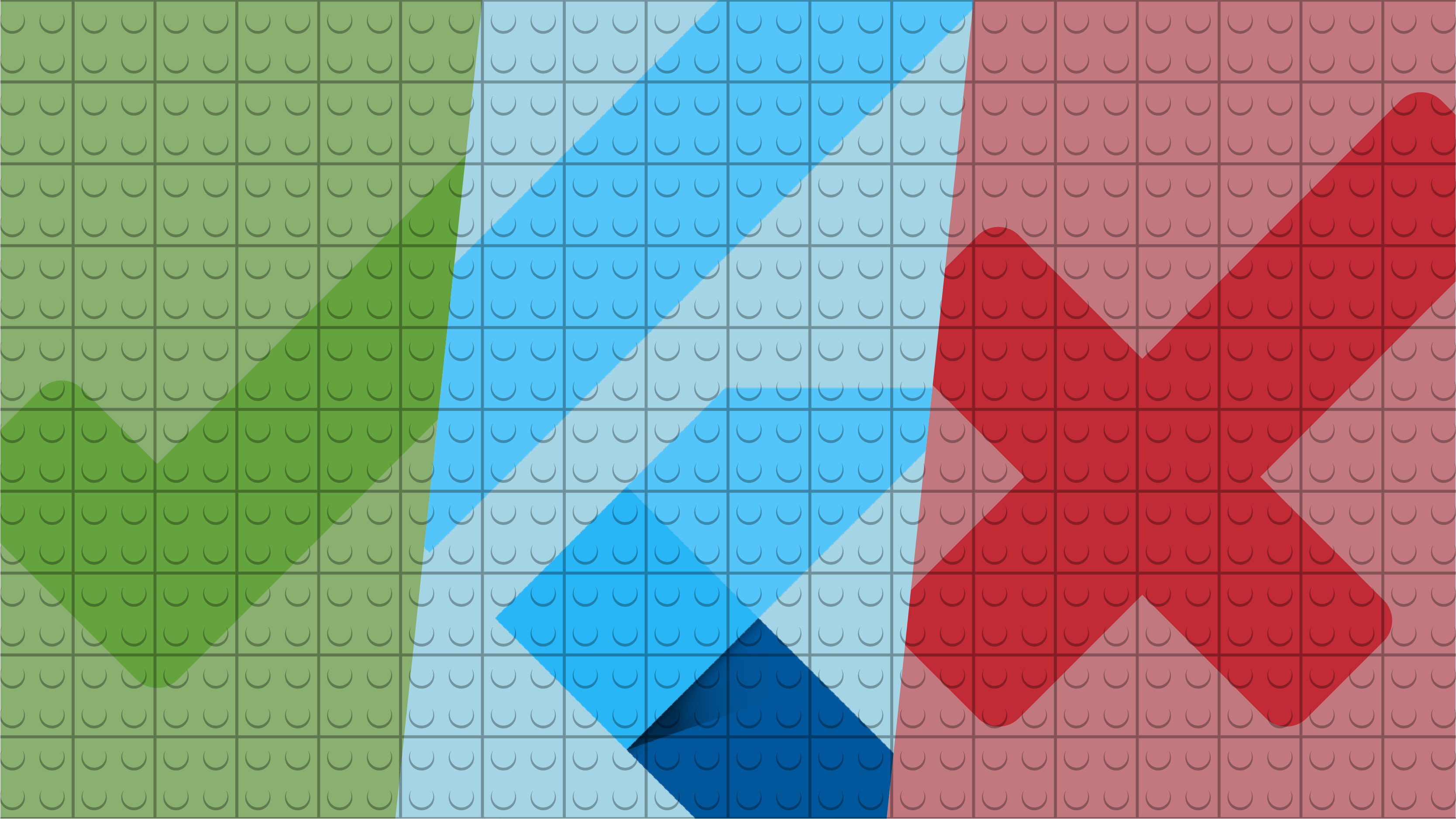 Case Styles: Camel, Pascal, Snake, and Kebab Case - Better ...