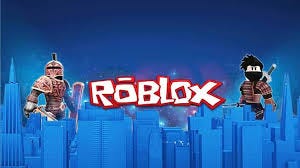 Unlimited Roblox Robux Generator Free Robux Generator 2020 By Alexis Bliss Medium - how do you get free robux 2020 method by sam gain medium