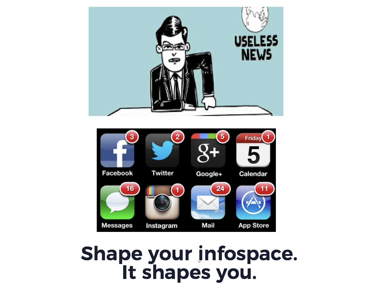 Image for post
