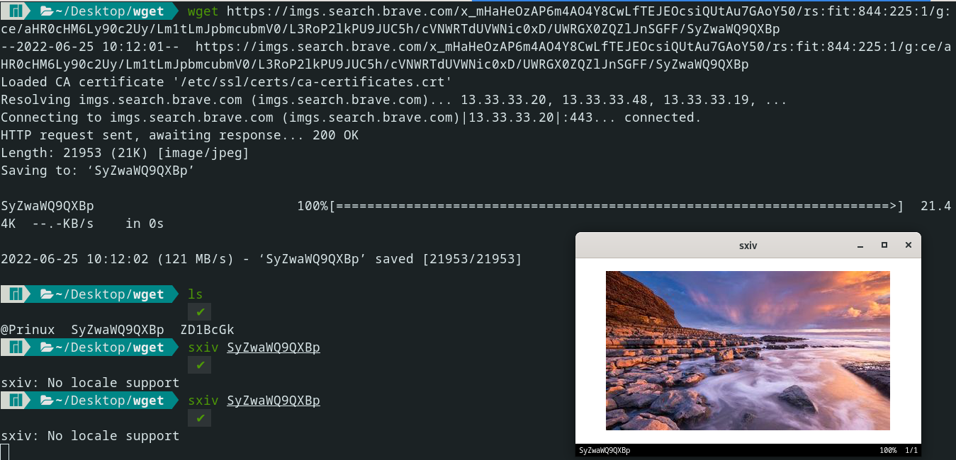 wget proxy wget proxy
