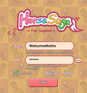 Image for post