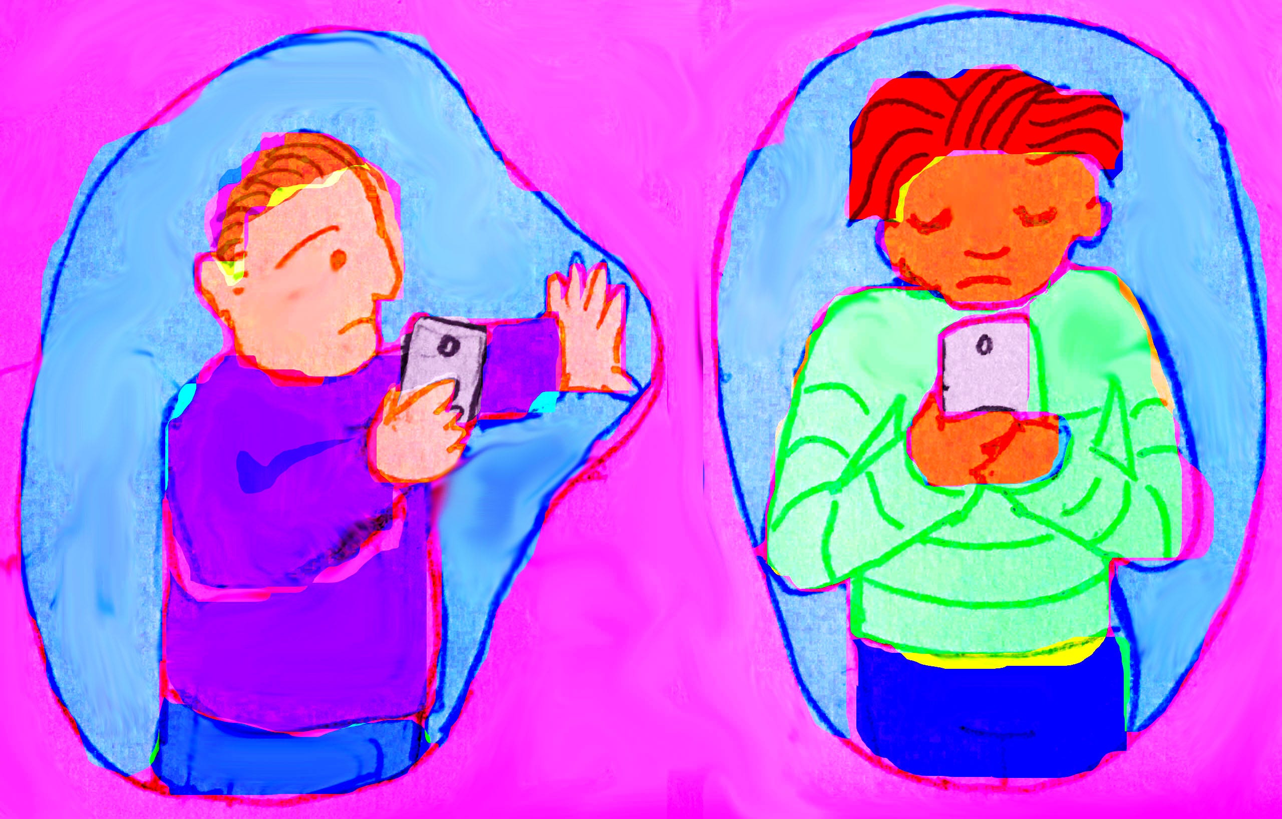 Wattsupwiththat Historical