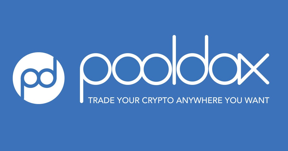 cine câștigă bani din bitcoin broker bitcoin în thailanda