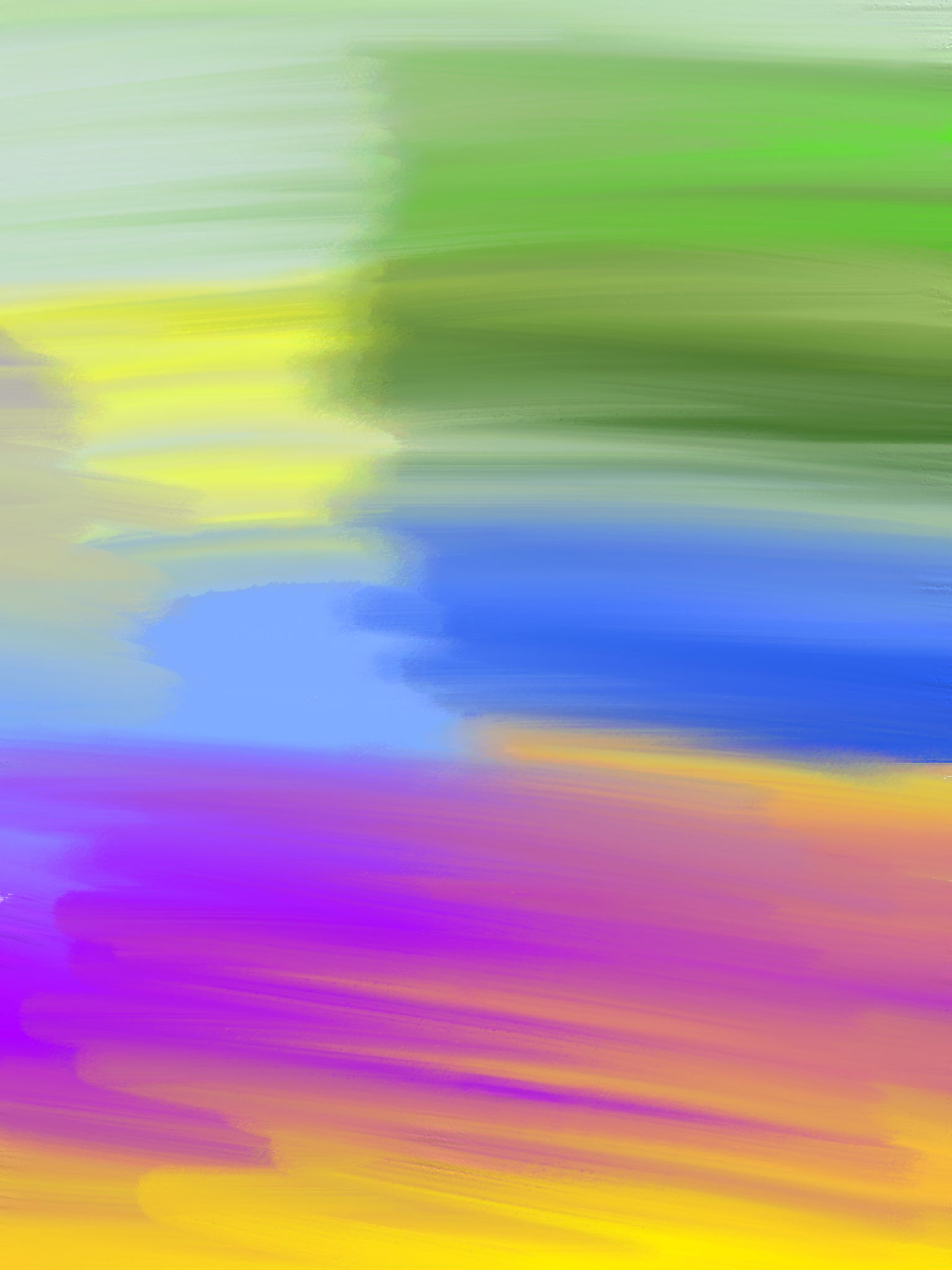 Image for post