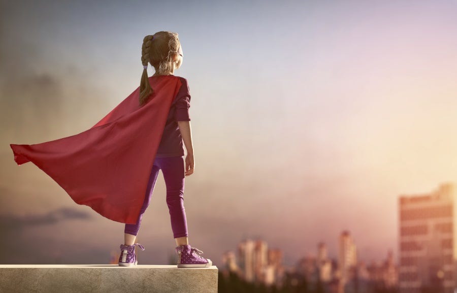 Image result for dream big