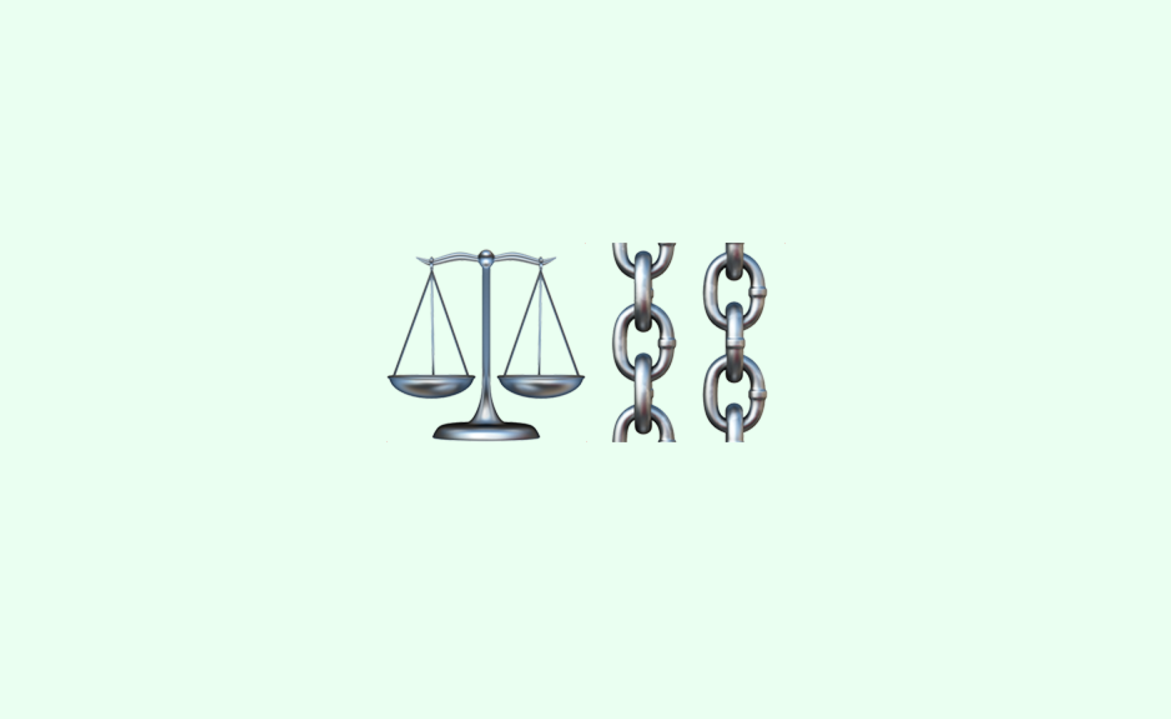 Картинки по запросу stablecoin illustration