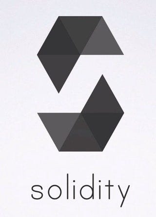 Related image