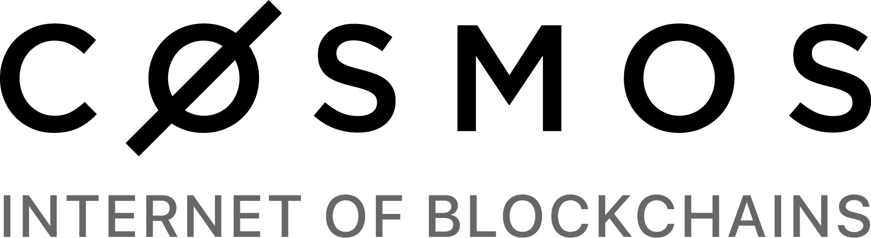 Image result for cosmos blockchain