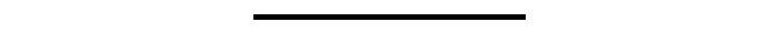 Image for post