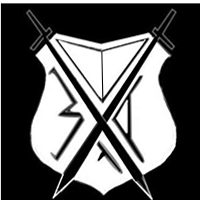 xdale