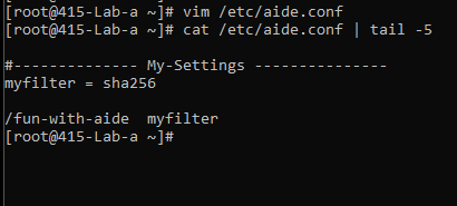 add-to-conf