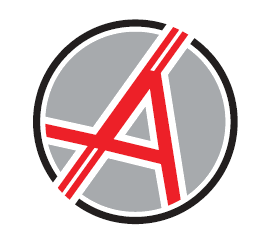Image for post