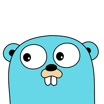 Map golang под капотом