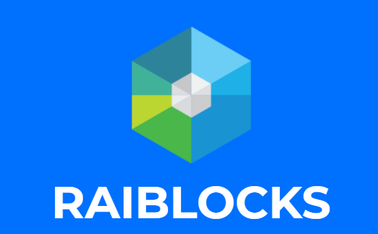 Image result for raiblocks