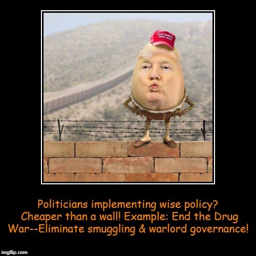 Image for post