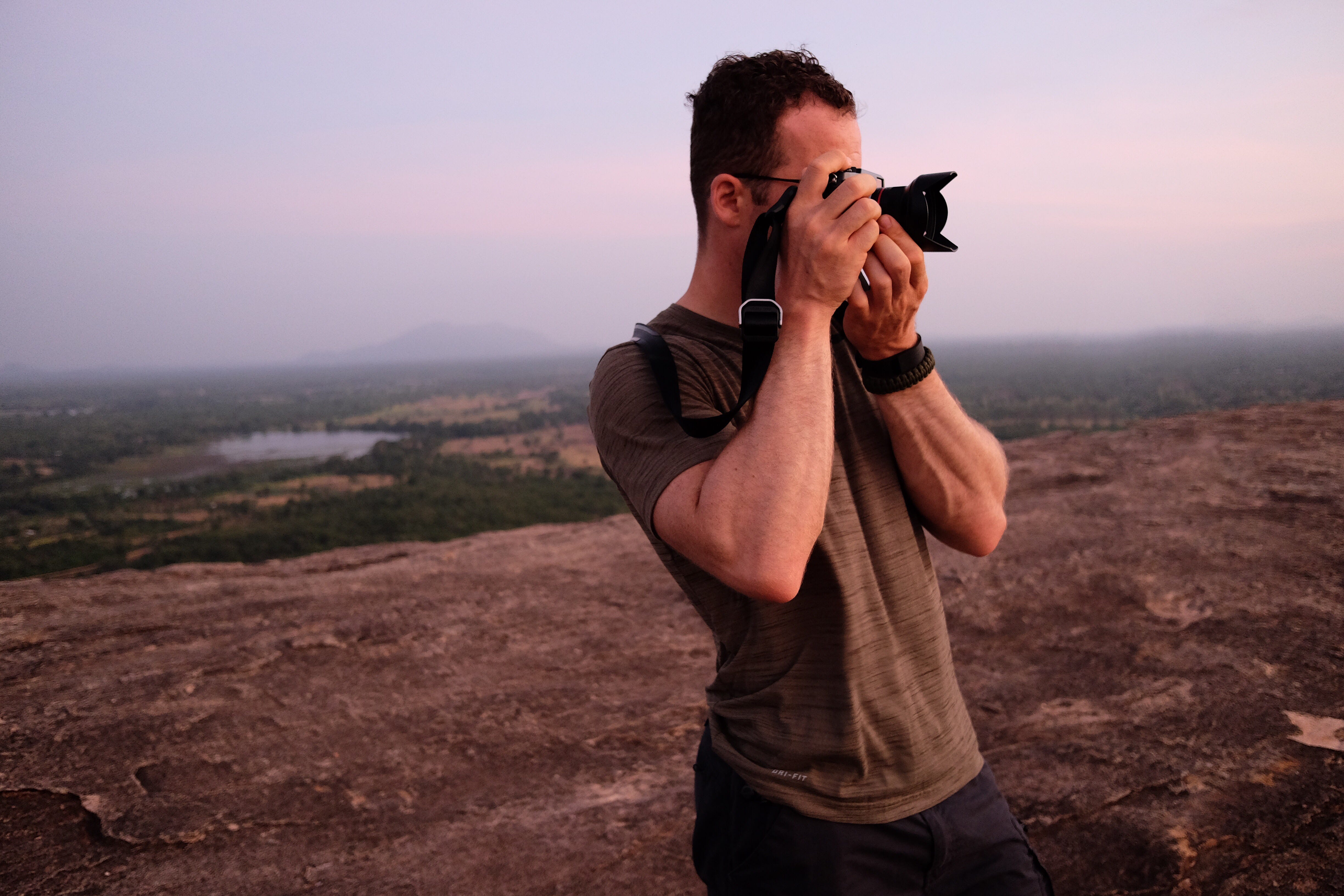 the-future-is-looking-bright-for-photographers-on-ios-by-thomas