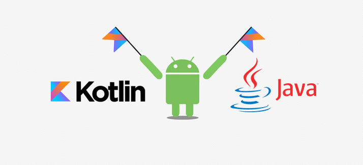 Image result for android java kotlin