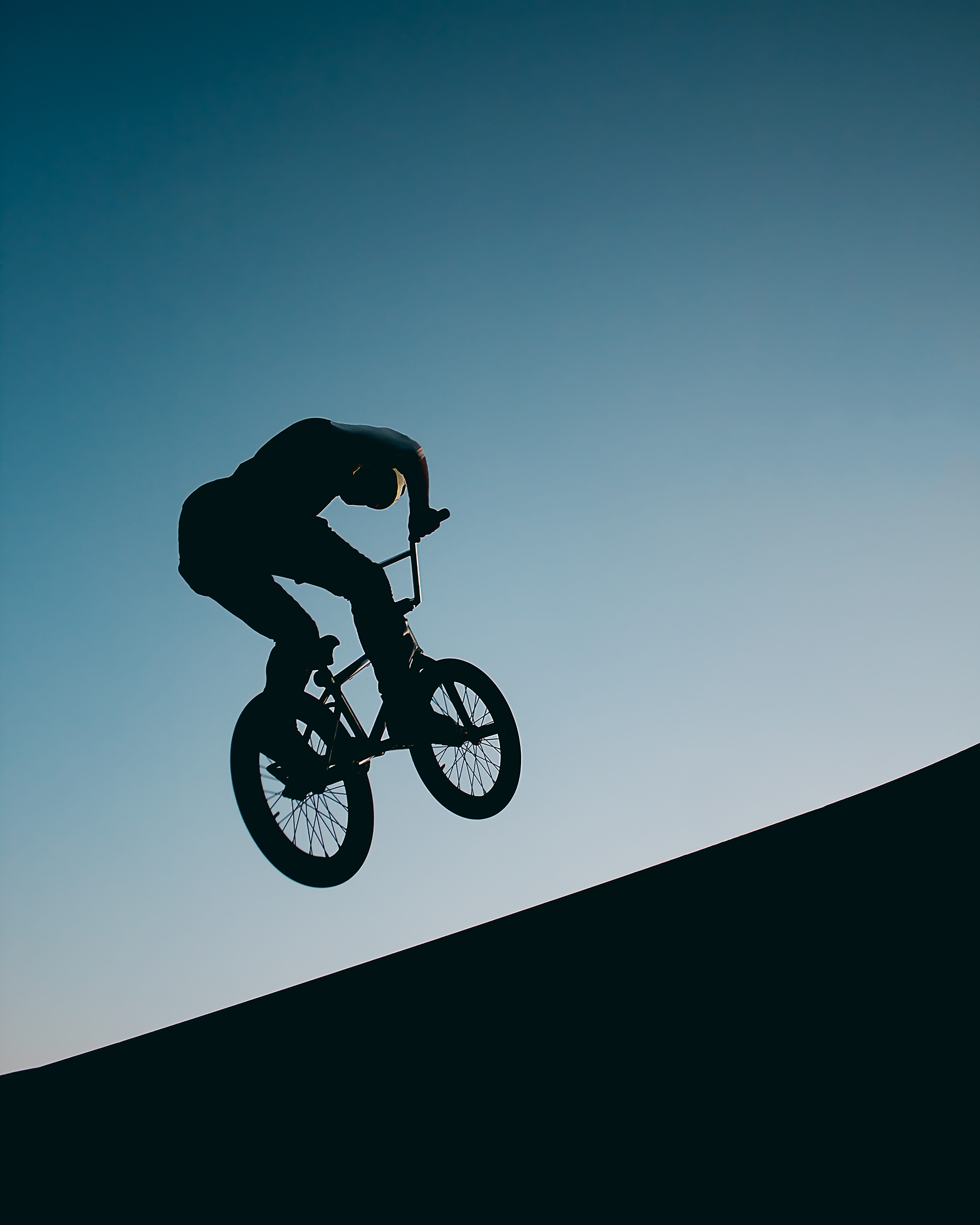 Photo by Mohammad Hoseini Rad on Unsplash