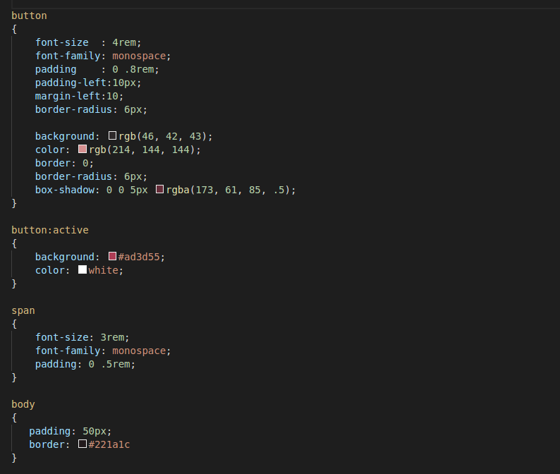 Stencil Counter Component. Introduction Stencil by Kuldeep sharma
