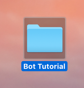 Image for post