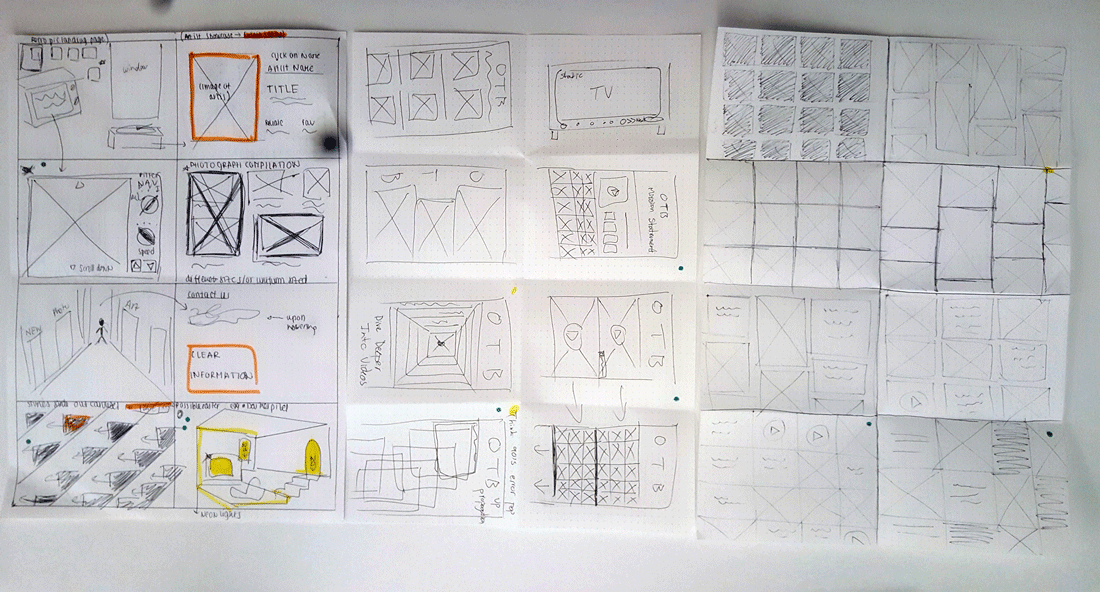 Ours case study picture