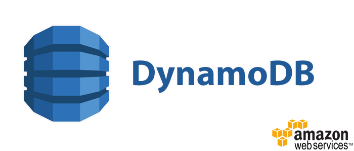 Bildergebnis für DynamoDB