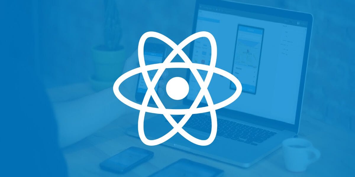 How to Use React Bootstrap with NPM