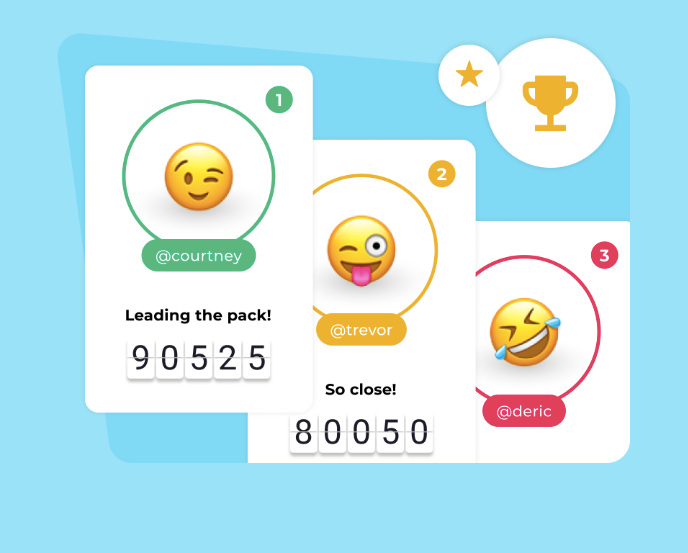 My Top 5 Slack integrations | Medium