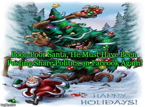 Image for post